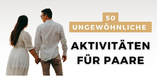 aktivitäten-für-paare