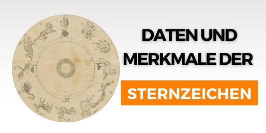 daten-und-merkmale-der-sternzeichen