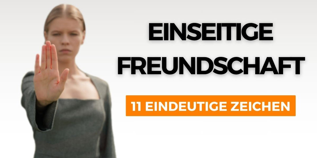 Einseitige-Freundschaft