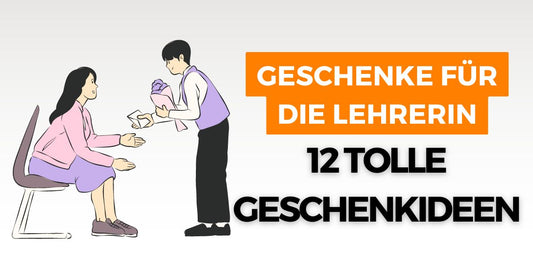 geschenke-für-die-lehrerin-12-tolle-geschenkideen