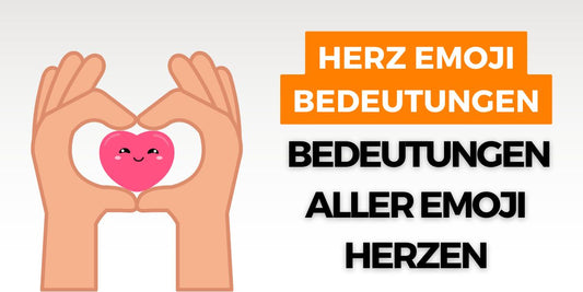 herz-emoji-bedeutungen-bedeutungen-aller-emoji-herzen