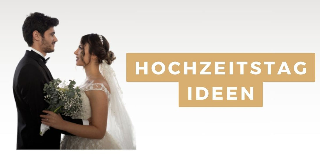 hochzeitstag-ideen