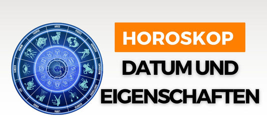 horoskop-datum-und-eigenschaften