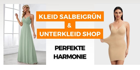 kleid-salbeigrün-unterkleid-shop