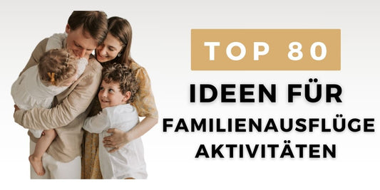 ideen-für-familienausflüge-aktivitäten