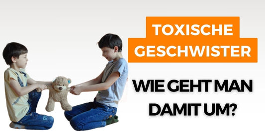 Toxische-Geschwister