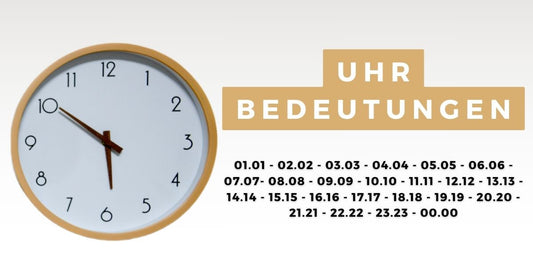 uhr-bedeutungen