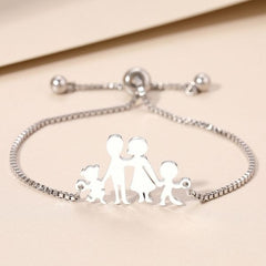 family-armband