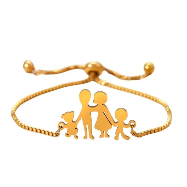 family-armband