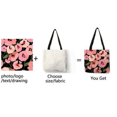 filztasche-personalisiert