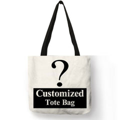 filztasche-personalisiert