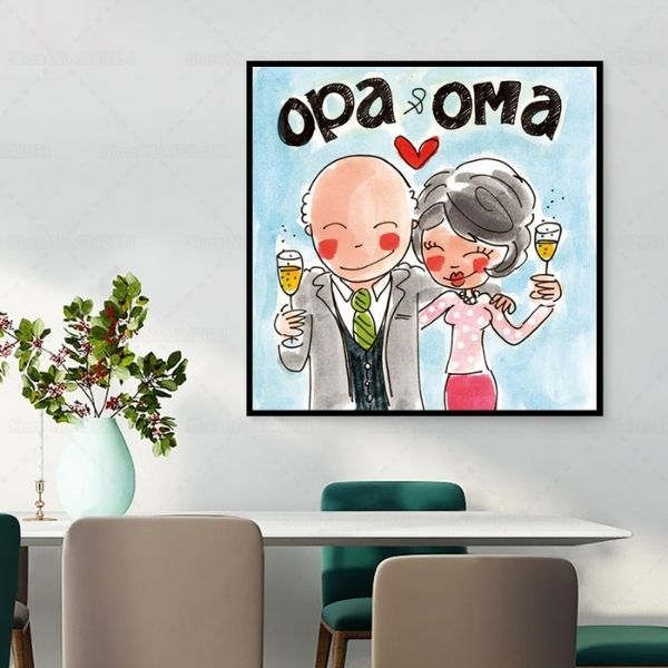 geburtstagsgeschenk-oma-leinwand-gemalde-poster