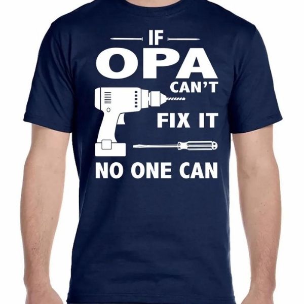 geburtstagsgeschenk-opa-t-shirt