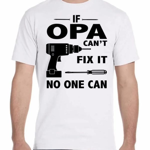 geburtstagsgeschenk-opa-t-shirt