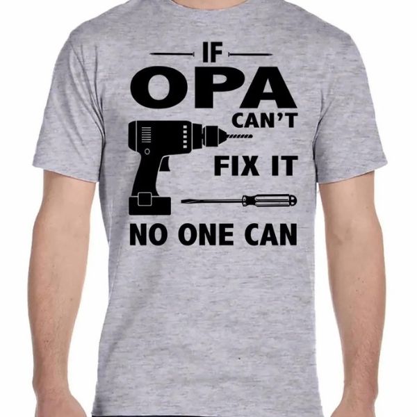 geburtstagsgeschenk-opa-t-shirt