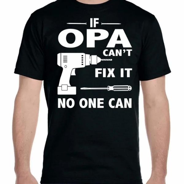 geburtstagsgeschenk-opa-t-shirt