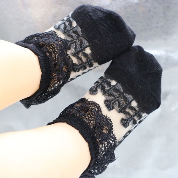 geschenke-fur-4-jahrige-madchen-socken