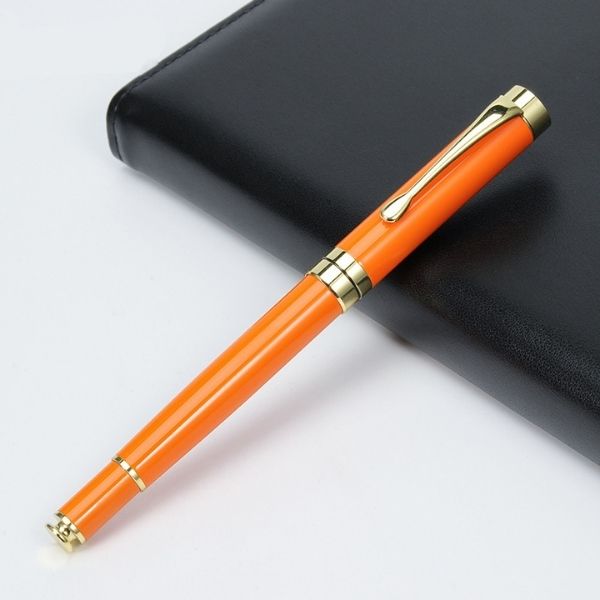 geschenke-fur-lehrer-stift