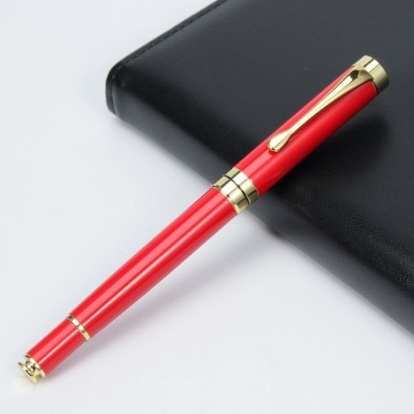 geschenke-fur-lehrer-stift