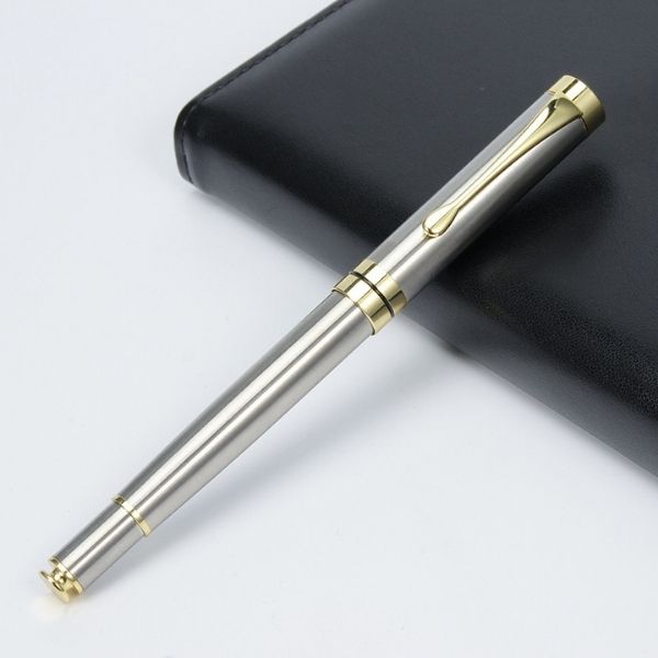 geschenke-fur-lehrer-stift