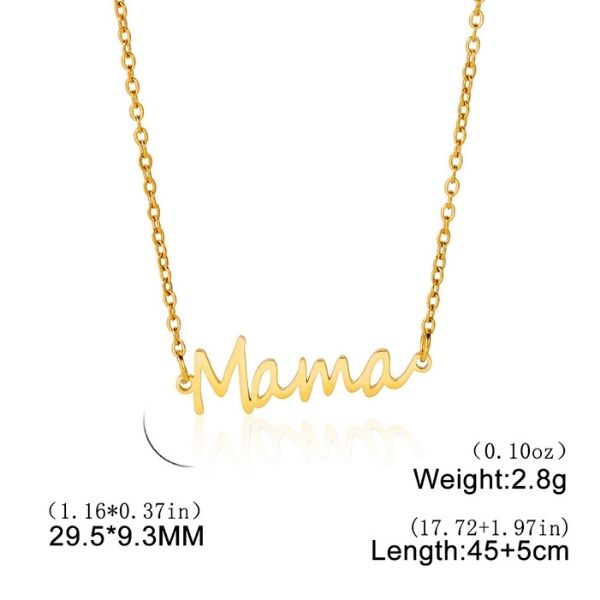 geschenke-fur-mama-kette