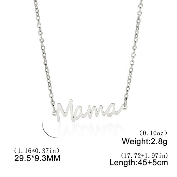 geschenke-fur-mama-kette