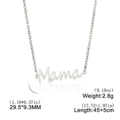 geschenke-fur-mama-kette