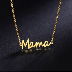 geschenke-fur-mama-kette