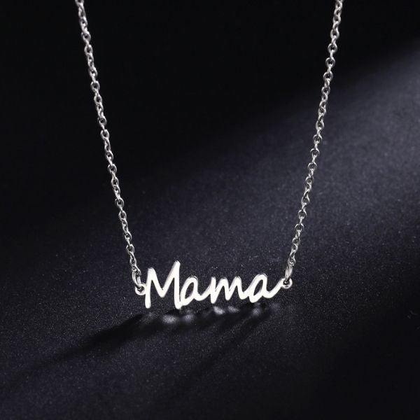 geschenke-fur-mama-kette