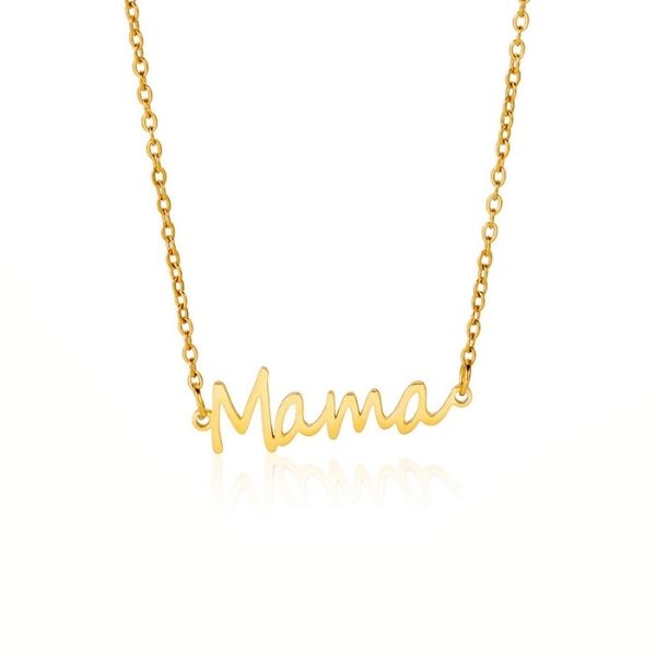 geschenke-fur-mama-kette