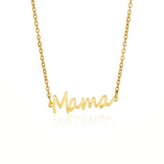 geschenke-fur-mama-kette