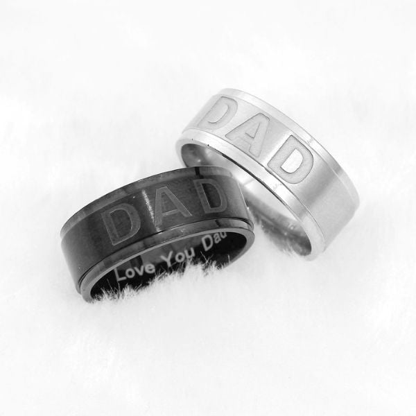 geschenke-fur-papa-ring