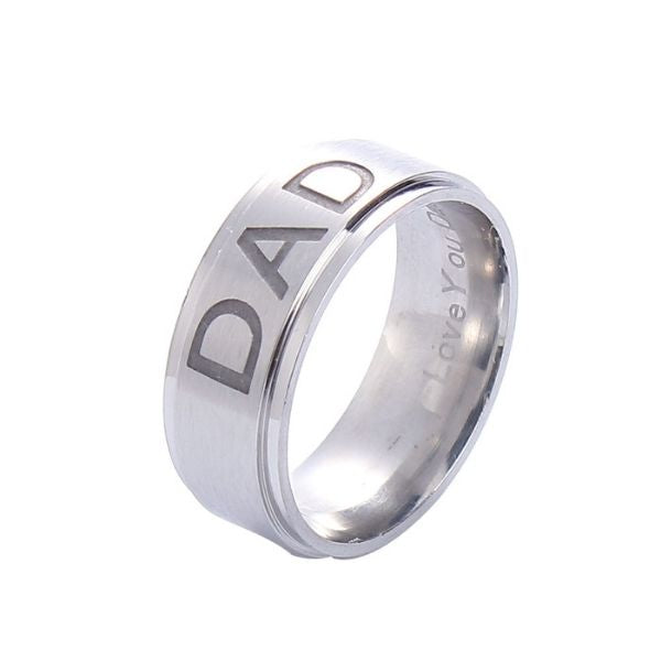 geschenke-fur-papa-ring