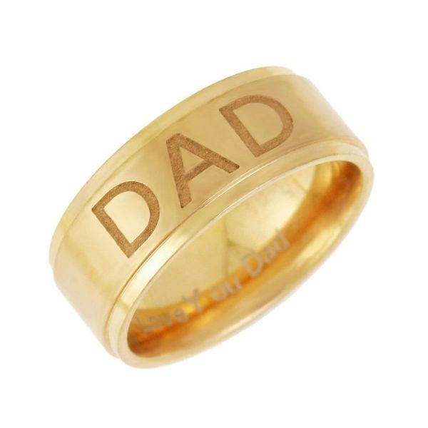 geschenke-fur-papa-ring