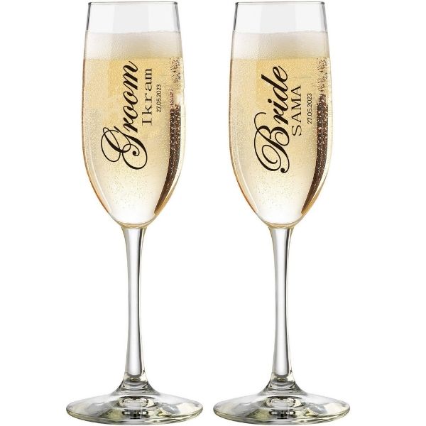 hochzeitsgeschenk-personalisiert-champagner-glas