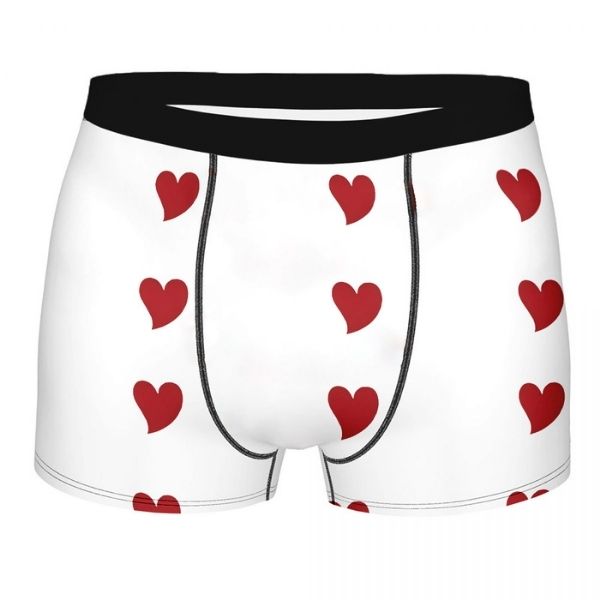 personalisierte-boxershorts