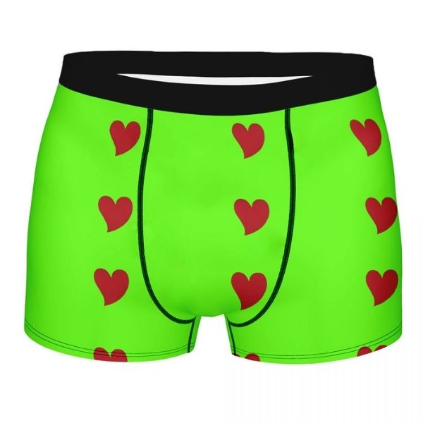 personalisierte-boxershorts