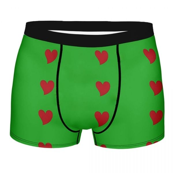 personalisierte-boxershorts