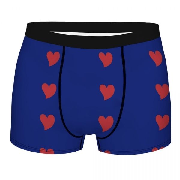 personalisierte-boxershorts