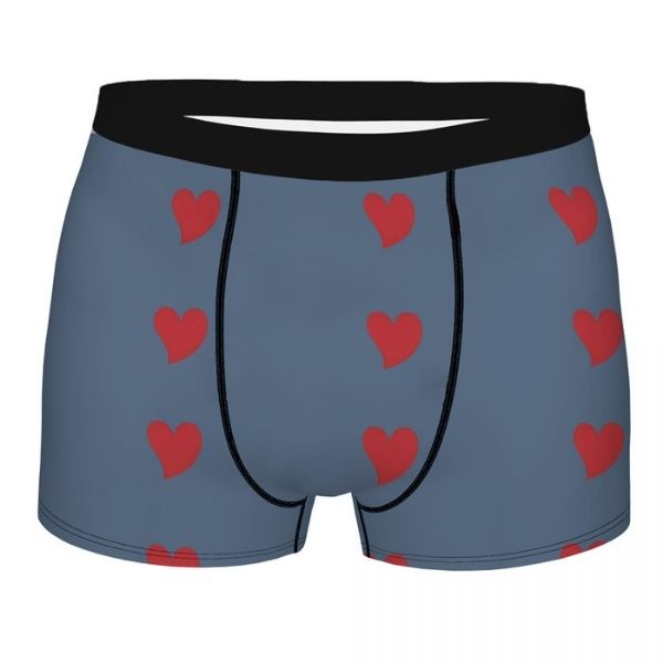 personalisierte-boxershorts