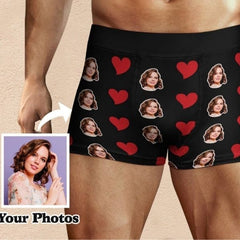 personalisierte-boxershorts