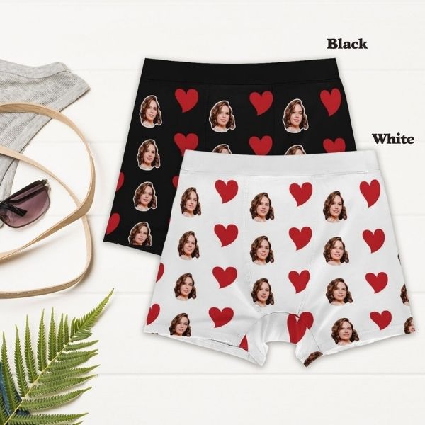 personalisierte-boxershorts