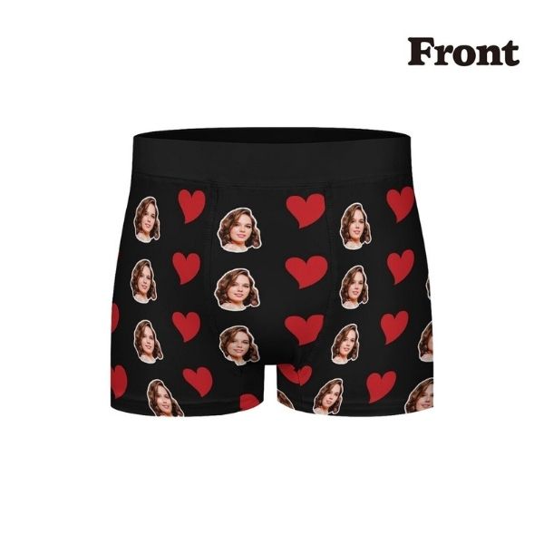 personalisierte-boxershorts