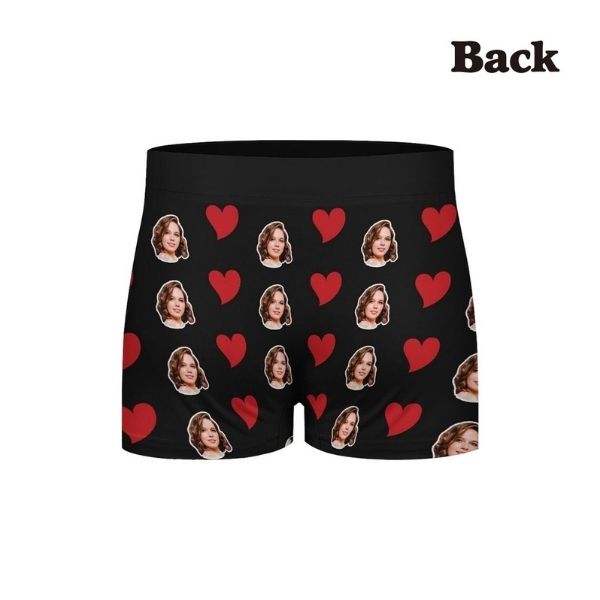 personalisierte-boxershorts