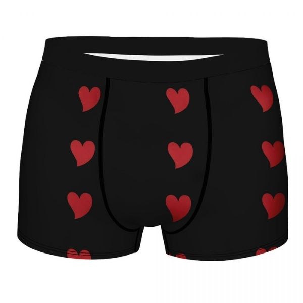 personalisierte-boxershorts