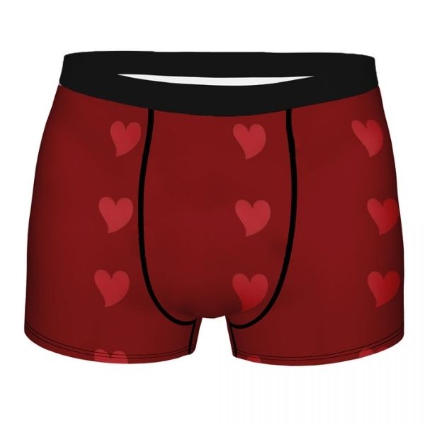 personalisierte-boxershorts