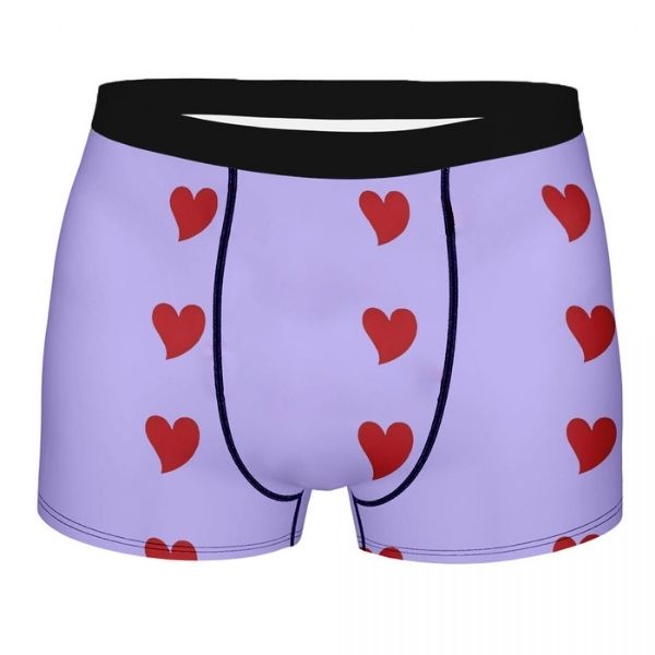 personalisierte-boxershorts