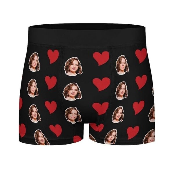 personalisierte-boxershorts