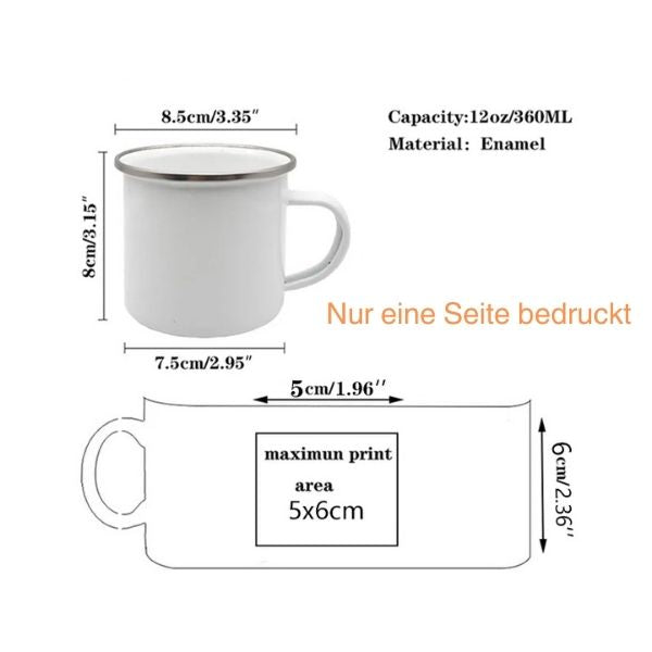 personalisierte-geschenke-beste-freundin