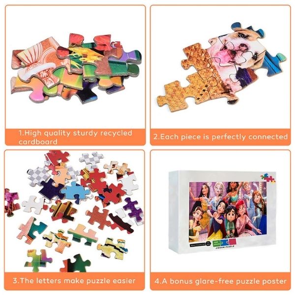 personalisierte-geschenke-partner-puzzle